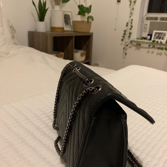 Crossbody Bag - Picture 4 of 4